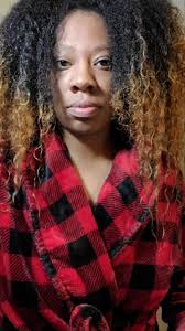 Crystal Thames (@clearlyasacrystal) · Instagram photos and videos