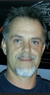 Obituary for Richard "Rick" Slack