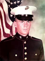 Vance Brooks Funeral Home