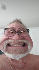 jaymesiebert768 (@jaymesiebert768)’s videos with original sound