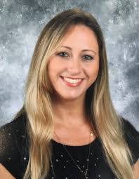 Nicole Benitez's Instagram, Twitter & Facebook