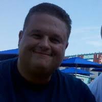 40+ "Panzeca" profiles