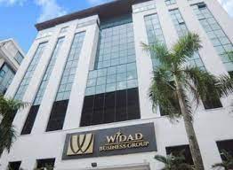 Tan sri muhammad ikmal opat abdullah is an investor based in malaysia. Muhammad Ikmal Continues To Up Stake In Widad The Star