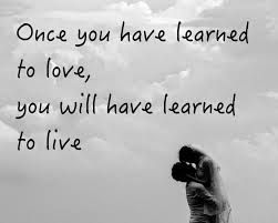 Frases De Amor En Ingles Buscar Con Google Frases De Amor En Ingles Frases Frases De Amor Para El Novio