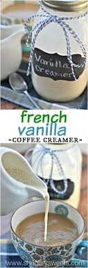 Pin On Amazing Recipes