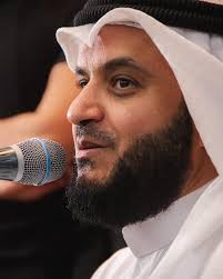 Abdullah Farid (@farid_6ix) • Instagram photos and videos