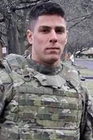 Michael R. DeMarsico II