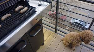 Flip the sausages again, add beer, cover, and cook on low heat for about 10 minutes, flipping again halfway. How To Cook The Perfect Bratwurst Anti Foodie