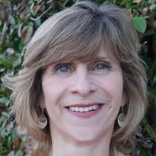 team #education #people #testing #schools #covid #universities