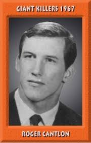 Billy Main Oregon State Football