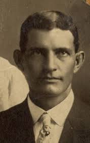 John Elihu “Jack” Finney (1873-1942)