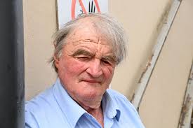 Any cuts to emissions must not threaten viability of family farms'