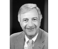 WILLIAM PAPPAS Obituary (1931