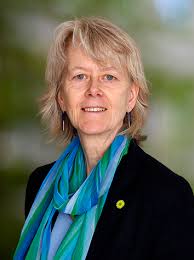 BÜNDNIS 90/DIE GRÜNEN