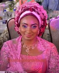 Meet The Lady Who Rejected Aliko Dangote Marriage Proposal Photo Dklassgh Com