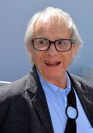 Ken Loach