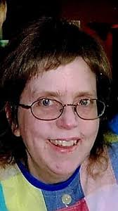 Sarah J. Edmonds Obituary February 21, 2020