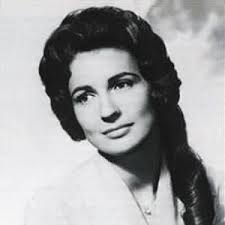 The Carter Family III music, videos, stats, and photos