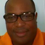 Earl Taitt's Instagram, Twitter & Facebook