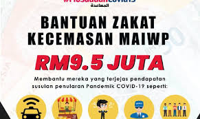 Tripadvisor has 629,112 reviews of kuala lumpur hotels, attractions, and restaurants making it your best kuala lumpur resource. Covid 19 Maiwp Salur Bantuan Kecemasan Rm500