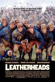 Which do you prefer, comedy movies or horror movies? 20 Best Football Movies Ever Greatest Classic American Football Films