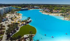 Image result for resort