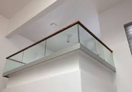 Take in these gorgeous … Shower Cubicle Fabricators In Kerala Structural Glazing In Kerala