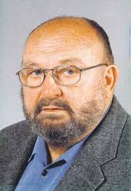 Singener Wochenblatt vom 16. August 2017