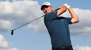 Power Rankings Fantasy Golf Advice For The Hero World Challenge