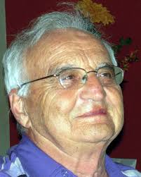 René Labonté Obituary