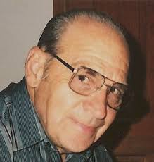 Hugo Adalbert Hermann Ackmann (1922-2008)