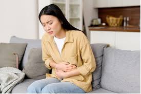 Image result for Constipation in Cancer