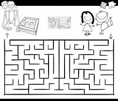 Sin límites de tiempo, sin ganadores ni perdedores, nuestros juegos se adaptan a los tiempos de aprendizaje de cada niño o niña, que se complacerán en superar paso a paso los desafíos que. Juego Laberinto Infantil Online Laberintos Online Para Ninos Juegos Infantiles Pum Juego De Laberintos Muy Completo En El Que Tendras Que Iniciar Y Completar Cada Laberinto Para Llegar A Explorar