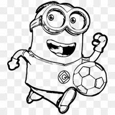 Have fun discovering pictures to print and drawings to color. Coloring Page Enjoyable Inspiration Marshmallow Coloring Malvaviscos Dibujo Para Colorear Hd Png Download 1000x1000 3919599 Pngfind