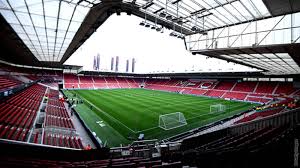 Things to do in middlesbrough, england: Middlesbrough V Arsenal Travel Travel News Arsenal Com