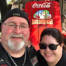 Happy Administrative Professionals' Day to the two unsung heros of the  Bolingbrook Fire Department. Justin Gomez & Meghan Strimel keep this place  running and organized. Thank you for everything you do!