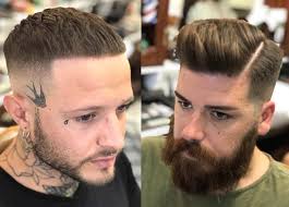 Visualizza altre idee su moda capelli uomo, capelli uomo, capelli. Taglio Capelli Uomo 2022 Scopri I Tagli Maschili Piu Alla Moda