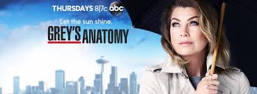 Greys anatomie saison 15 streaming. Grey S Anatomy Season 12 Episode 15 Spoilers Live S