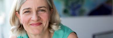 Framtidens rekrytering