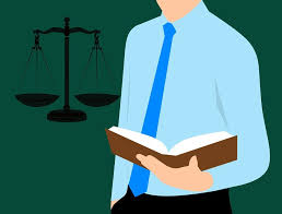 When To Hire Personal Injury Lawyer In 2020 Personal Injury Lawyer Injury Lawyer Law Firm