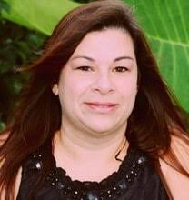 Southwest Ocala, FL Real Estate Agents