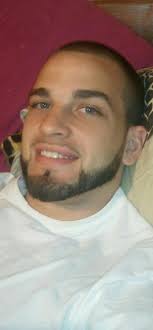 Christopher Rocks (@ChristophersRocks) • Facebook