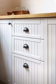 Country style kitchen cabinet doors. A Country Retreat Kitchen Inspiration And Ideas Kaboodle Kitchen