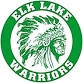 Forest City Boys JV Basketball @ Elk Lake event image