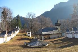 Die urlaubsgemeinde brannenburg ist staatlich anerkannter luftkurort und liegt im oberbayerischen unterinntal unmittelbar an der grenze zu österreich zu füßen der bergwelt des mangfallgebirges. Die Biber Chiemsee Alpenland Tourismus
