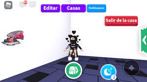Avatares de roblox chicas tumblr. Black Roblox Avatar Roblox Avatar Black