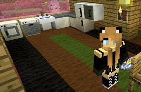 скачать мод на мебель для майнкрафт 1 12 2 Decoration And Furniture Mods For Minecraft For Android Apk Download