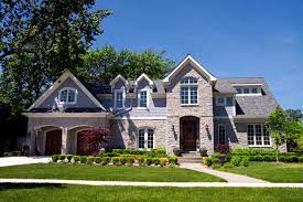 Portland Real Estate Stellar Realty Northwest