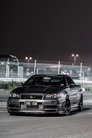 Download and use 50+ nissan gtr stock photos for free. Free Download Nissan Skyline Wallpaper Iphone Nissan Skyline Wallpaper 640x960 For Your Desktop Mobile Tablet Explore 48 Nissan Gtr Iphone 6 Wallpaper Nissan Gt R Wallpaper Nissan Skyline Gtr