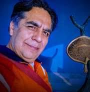 1 *Programación apta para adolescentes y adultos